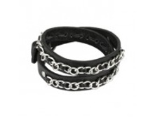 ������� ������� Chain Links_487.jpg
