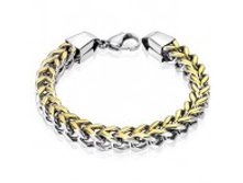 ������� Weave Chain_668�