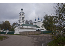 IMG_7693.jpg