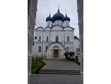 IMG_8165.jpg