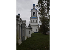 IMG_8417.jpg