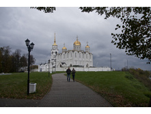 IMG_8464.jpg