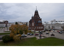 IMG_8530.jpg