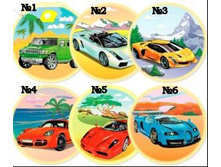 914e02cd118c.jpg