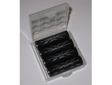 4 AA Sanyo XX 3UWXB 2550 mAh (Powered by Eneloop) in case_10_95.jpg