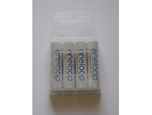 4 AAA Eneloop batteries (bulk)_5_1.png