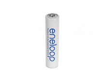 16_1 AAA Eneloop_1_4.jpg