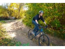01.10.2007 9:15:41