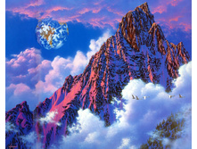 01.10.2007 9:49:42