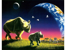 01.10.2007 9:52:57