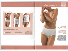 6468592.ControlBody_Basic.jpg