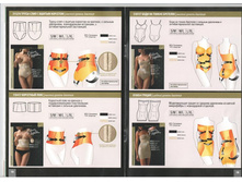 6468595.ControlBody_Gold_3.jpg