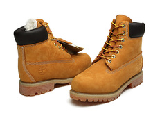 Timberl*and Men\'s Classic (winter)