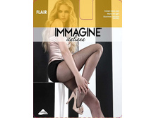 IMM-Flair  112 �