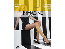 IMM-Confort 40  97 � � 40�L 124 �