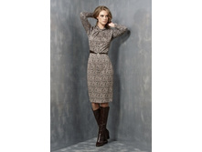B3 066 1390 	������		65% viscose 31% polyester 4% spandex    �-� S