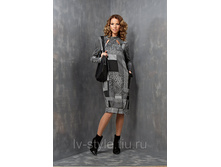 B3 069	1528h 	������		91% viscose 7% polyester 2% elastan
