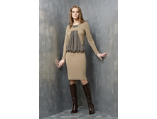 B3 070	1372���	������		65% viscose 30% polyester 5% elastan