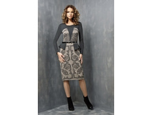 B3 074	1597	������		46% viscose 46% polyester 8% spandex