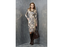 B3 079	1476�	������		65% viscose 30% polyester 5% elastan  S  M  XXL