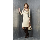 B3 083	1433�	������		65% viscose 30% polyester 5% elastan  XXL
