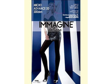  IMM-Micro Advance 3D 300  187 �