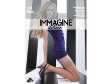  IMM-Elisa 20 AUT  187 �