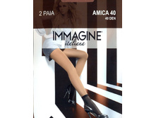  IMM-Amica 40 Cz (2 ����)  32 �