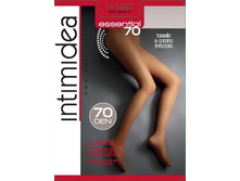  IN-Essential 70 117 �
