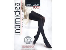  IN-Ice-Land 100  133�