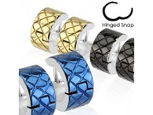 ������ Diamond Grids_369.jpg