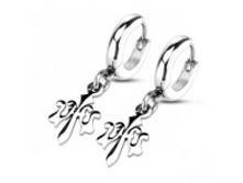 ������ �������� Fleur De Lis_416�