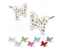 ������-������� Butterfly Ferido_424.jpg