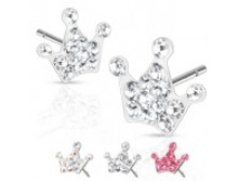 ������-������� Crown Ferido_391.jpg
