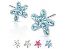 ������-������� Starfish Ferido_329.jpg