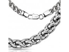 ������� Tangle_�� 649.jpg