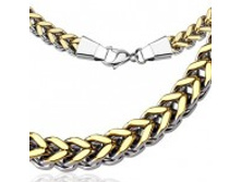 ������� Weave Chain_1448.jpg
