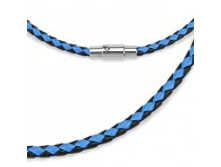 ������ Lockable Magnetic �����_309�
