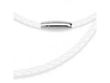 ������ Oval Magnetic �����_365�