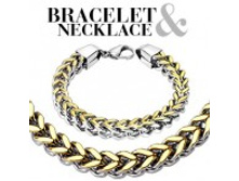 �������� Weave Chain_1822.jpg