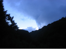 01.10.2007 17:05:38