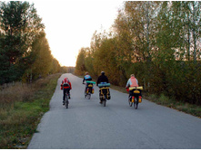 01.10.2007 20:11:11