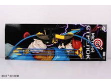 image004.png