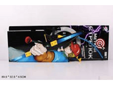 image006.png