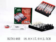 image007.png