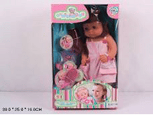 image018.png