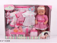 image019.png