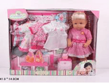 image020.png