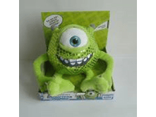 image023.png