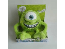 image024.png